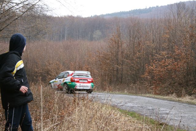 gal/wegry - rallye eger, budapeszt 4-6.04.08/IMG_1402 [640x480].JPG
